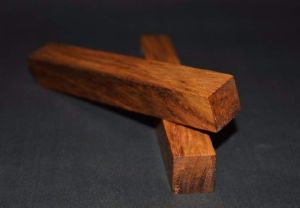 Walnut Pen Blanks