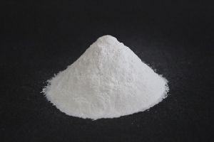 Pyrophyllite Powder