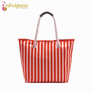 canvas cloth bags