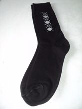 basketball socks