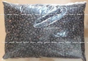 USDA Certified Kerala Coffee Beans Arabica and Rubusta