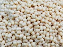 Urad Dal