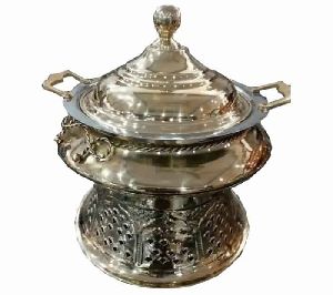 Chafing Dish