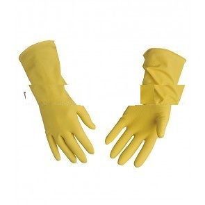 Gloves gardening gloves