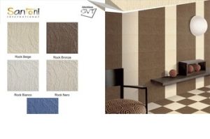 Porcelain Tiles