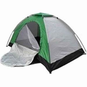 6 Person Instant Tent