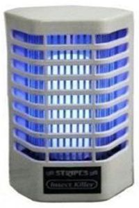 Electric Insect Mosquito Killer Cum Night Lamp