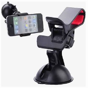 Mobile Stand Car Universal Holder