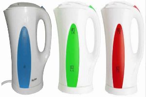 Travelling Electric Kettle