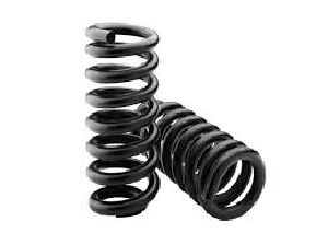 Coil Springs