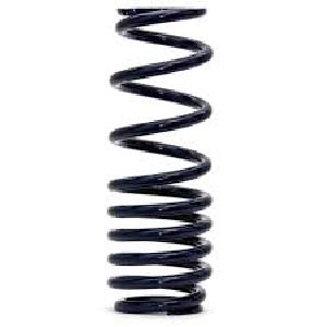 Coil Springs