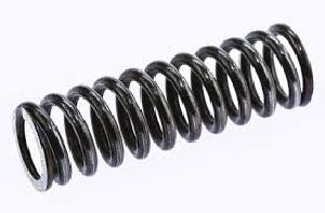Compression Springs