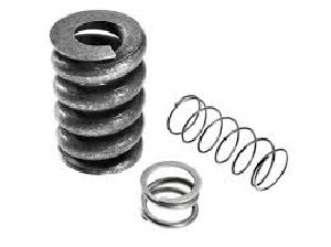 Compression Springs