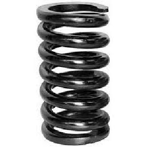 Compression Springs