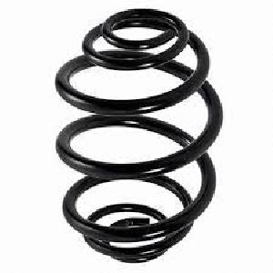 Conical Spring