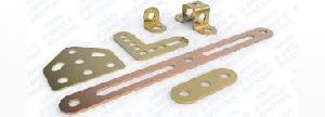 Sheet Metal Components