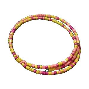 Ladies Fancy Bangles