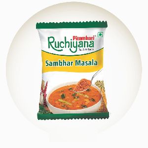 Ruchiyana Sambar Masala