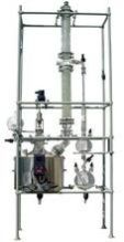 Reaction Distillation Unit