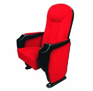 Comfort Cinema Chair