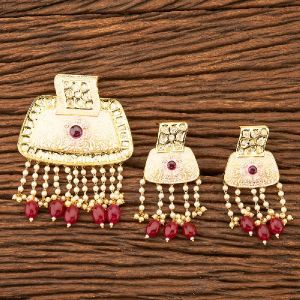 KANHAI JEWELS