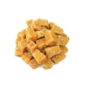 Jaggery Cubes