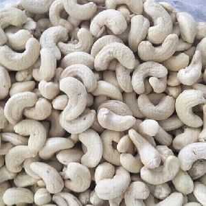 Cashew Kernel