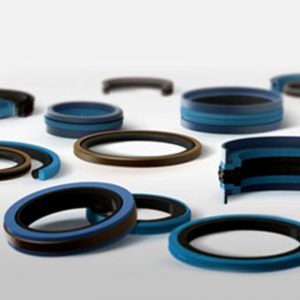 Tri-Clover Sealing Gasket