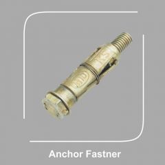 Anchor Fastner