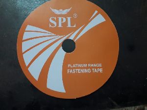 SPL-Platinum (Grade-B)
