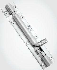 Premium  Medium Tower Bolt