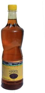 Cold pressed cooking Oil