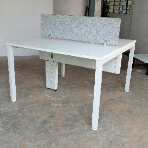 Open Office Tables