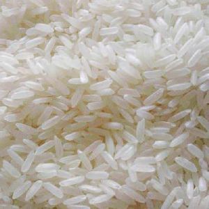 Basmati rice