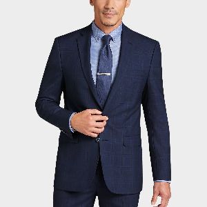 Mens Formal Suits