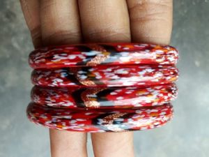 Regular Wear Bangles