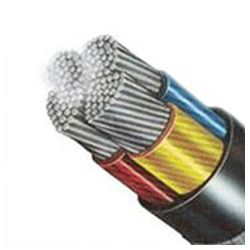 lt xlpe cable