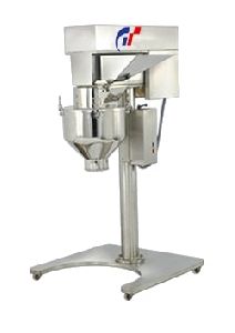 Pharmaceutical Multi Mill Machine