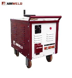 ARC Welding Transformer