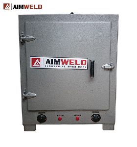 welding electrode oven