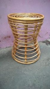 Cane Stool