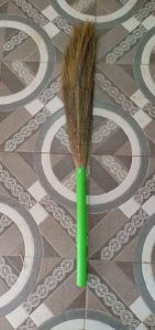 Grass Broom