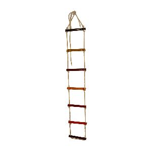 Rope Ladder Small