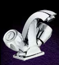 Trend Center Hole Basin Mixer