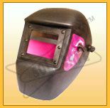 Auto Darkening Welding Helmets