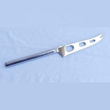 Cheese Cutting Knives Stainless Steel
