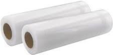 LD Plain Roll