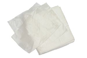 Plastic Liner Bag