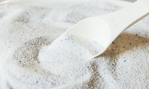 Detergent Powder