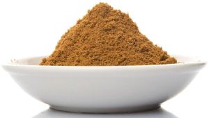 Garam Masala